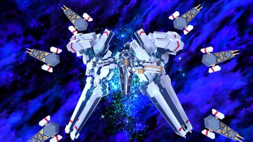 ������#001�Υ���ͥ���/�֥���Υ�������פ�΢�ܥ���1��10����Ʈ��ǽ�ˤʤ륭���ڡ�����������