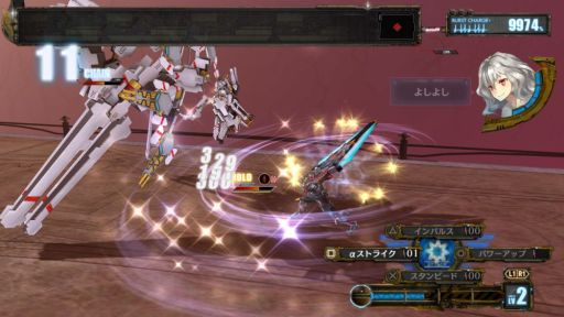 ������#002�Υ���ͥ���/�֥���Υ�������פ�΢�ܥ���1��10����Ʈ��ǽ�ˤʤ륭���ڡ�����������