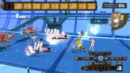 ������#005�Υ���ͥ���/�֥���Υ�������פ�΢�ܥ���1��10����Ʈ��ǽ�ˤʤ륭���ڡ�����������