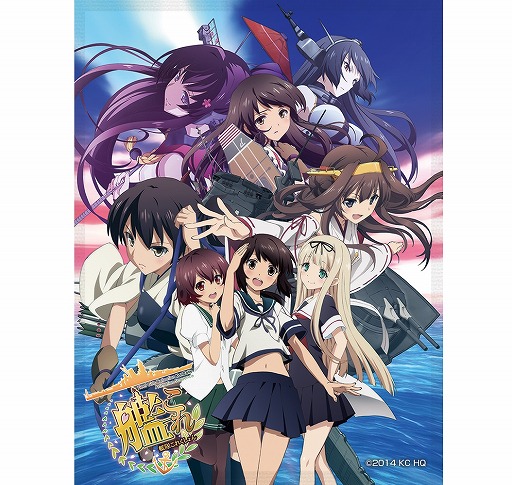 ���������꡼ No.002�Υ���ͥ������ / PS Vita�ǡִϤ�����פΥ���ܥ��������ꡤAmazon�����Ǥ��̥ǥ������