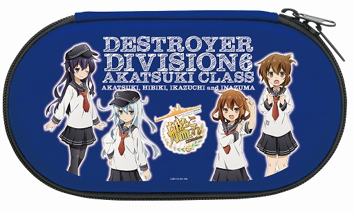 ���������꡼ No.003�Υ���ͥ������ / PS Vita�ǡִϤ�����פΥ���ܥ��������ꡤAmazon�����Ǥ��̥ǥ������