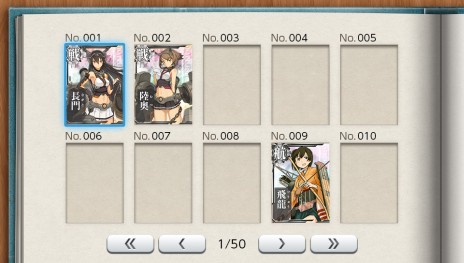 ���������꡼ No.003�Υ���ͥ������ / PS Vita�ִϤ�����פκǿ������꡼�󥷥�åȤ��������ֿ������ϡפˤ���ü��ܿ����ʤɡ����ꥸ�ʥ����Ǥΰ��������餫��