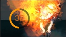 ���������꡼ No.008�Υ���ͥ������ / PS Vita�ִϤ�����פκǿ������꡼�󥷥�åȤ��������ֿ������ϡפˤ���ü��ܿ����ʤɡ����ꥸ�ʥ����Ǥΰ��������餫��