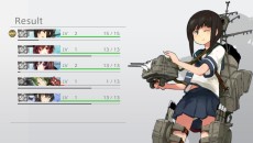 ���������꡼ No.009�Υ���ͥ������ / PS Vita�ִϤ�����פκǿ������꡼�󥷥�åȤ��������ֿ������ϡפˤ���ü��ܿ����ʤɡ����ꥸ�ʥ����Ǥΰ��������餫��