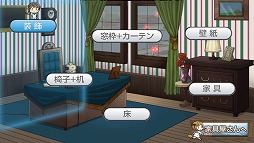 画像ギャラリー No.063のサムネイル画像 / PS Vita用ソフト「艦これ改」がいよいよ抜錨。ブラウザ版をベースに大きく生まれ変わった本作のプレイレポートを掲載