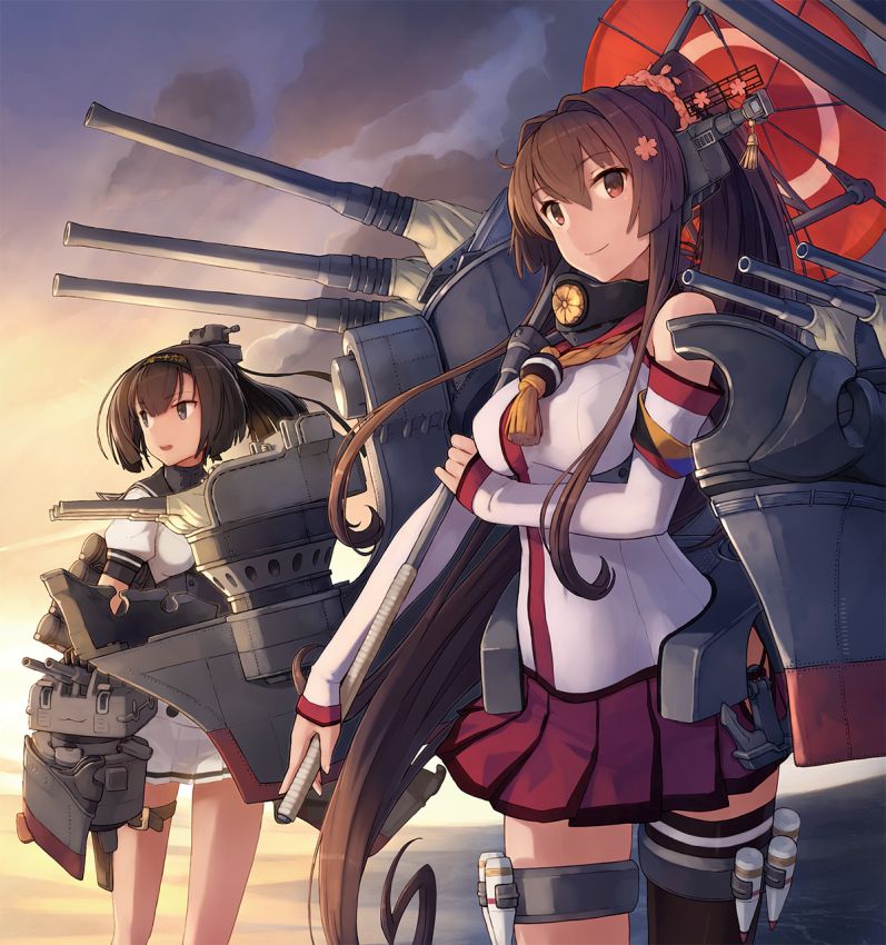 読者レビュー 艦これ改 Ps Vita 4gamer Net