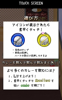 ���������꡼ No.002�Υ���ͥ������ / ����̾���ʡ��ˤ�������ˤʤä������ޡ��ȥե���������åץ�����֥��졼�ϰ���ʪ�����פ�Ҳ𤹤�֡ʤۤܡ��������ޥۥ������̿�����362��