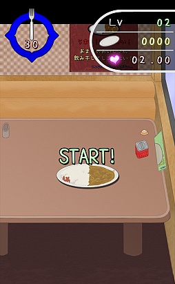 ���������꡼ No.003�Υ���ͥ������ / ����̾���ʡ��ˤ�������ˤʤä������ޡ��ȥե���������åץ�����֥��졼�ϰ���ʪ�����פ�Ҳ𤹤�֡ʤۤܡ��������ޥۥ������̿�����362��