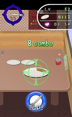 ���������꡼ No.004�Υ���ͥ������ / ����̾���ʡ��ˤ�������ˤʤä������ޡ��ȥե���������åץ�����֥��졼�ϰ���ʪ�����פ�Ҳ𤹤�֡ʤۤܡ��������ޥۥ������̿�����362��