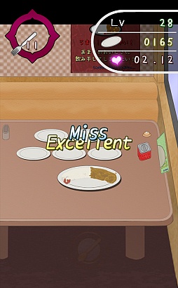 ���������꡼ No.006�Υ���ͥ������ / ����̾���ʡ��ˤ�������ˤʤä������ޡ��ȥե���������åץ�����֥��졼�ϰ���ʪ�����פ�Ҳ𤹤�֡ʤۤܡ��������ޥۥ������̿�����362��