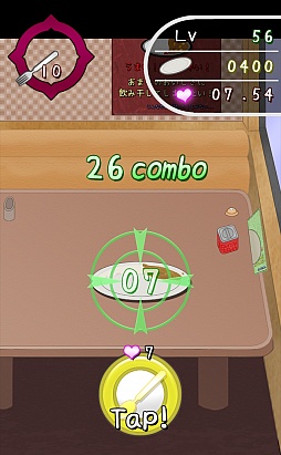 ���������꡼ No.007�Υ���ͥ������ / ����̾���ʡ��ˤ�������ˤʤä������ޡ��ȥե���������åץ�����֥��졼�ϰ���ʪ�����פ�Ҳ𤹤�֡ʤۤܡ��������ޥۥ������̿�����362��