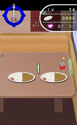 ���������꡼ No.009�Υ���ͥ������ / ����̾���ʡ��ˤ�������ˤʤä������ޡ��ȥե���������åץ�����֥��졼�ϰ���ʪ�����פ�Ҳ𤹤�֡ʤۤܡ��������ޥۥ������̿�����362��