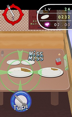 ���������꡼ No.010�Υ���ͥ������ / ����̾���ʡ��ˤ�������ˤʤä������ޡ��ȥե���������åץ�����֥��졼�ϰ���ʪ�����פ�Ҳ𤹤�֡ʤۤܡ��������ޥۥ������̿�����362��