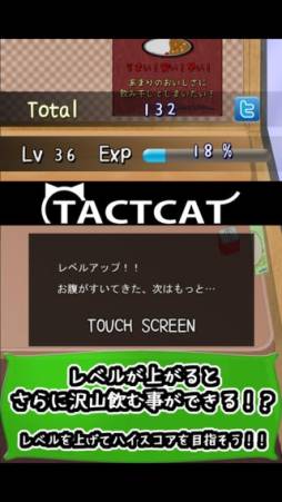 ���졼�ϰ���ʪ����