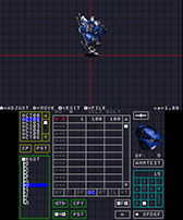 ������#003�Υ���ͥ���/�֥ץ�����3�� SmileBASIC�פ��ۿ�����11��19���˷��ꡣ3DS��BASIC��Ȥä��ץ�����ߥ󥰤��θ��Ǥ���