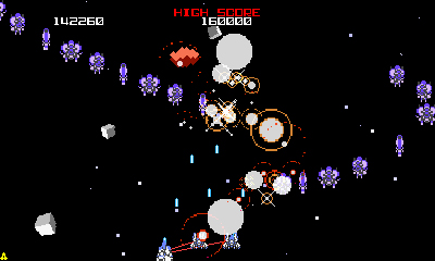 ���������꡼ No.002�Υ���ͥ������ / ���ޥ���֡��ࡤ�֥ץ�����3�� SmileBASIC�פ�Wii U�ǤȤʤ�֥ץ�����BIG�ʲ��ˡפγ�ȯ��ȯɽ����꡼����2016ǯ�դ�ͽ��