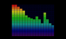 ���������꡼ No.007�Υ���ͥ������ / ���ޥ���֡��ࡤ�֥ץ�����3�� SmileBASIC�פ�Wii U�ǤȤʤ�֥ץ�����BIG�ʲ��ˡפγ�ȯ��ȯɽ����꡼����2016ǯ�դ�ͽ��