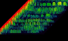 ���������꡼ No.008�Υ���ͥ������ / ���ޥ���֡��ࡤ�֥ץ�����3�� SmileBASIC�פ�Wii U�ǤȤʤ�֥ץ�����BIG�ʲ��ˡפγ�ȯ��ȯɽ����꡼����2016ǯ�դ�ͽ��