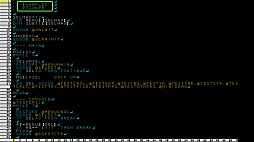 ���������꡼ No.011�Υ���ͥ������ / ���ޥ���֡��ࡤ�֥ץ�����3�� SmileBASIC�פ�Wii U�ǤȤʤ�֥ץ�����BIG�ʲ��ˡפγ�ȯ��ȯɽ����꡼����2016ǯ�դ�ͽ��