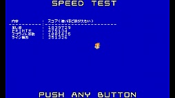 ���������꡼ No.016�Υ���ͥ������ / ���ޥ���֡��ࡤ�֥ץ�����3�� SmileBASIC�פ�Wii U�ǤȤʤ�֥ץ�����BIG�ʲ��ˡפγ�ȯ��ȯɽ����꡼����2016ǯ�դ�ͽ��