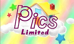 ꡼ No.013Υͥ / ֥ץץ꡼ȤäƥȡͲץפη̤ȯɽ