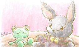 ꡼ No.014Υͥ / ֥ץץ꡼ȤäƥȡͲץפη̤ȯɽ