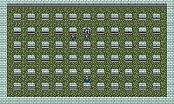 ꡼ No.032Υͥ / ֥ץץ꡼ȤäƥȡͲץפη̤ȯɽ