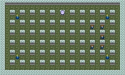 ꡼ No.033Υͥ / ֥ץץ꡼ȤäƥȡͲץפη̤ȯɽ