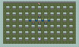 ꡼ No.034Υͥ / ֥ץץ꡼ȤäƥȡͲץפη̤ȯɽ