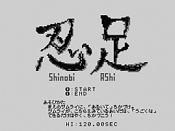 ꡼ No.035Υͥ / ֥ץץ꡼ȤäƥȡͲץפη̤ȯɽ