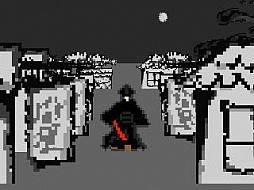 ꡼ No.036Υͥ / ֥ץץ꡼ȤäƥȡͲץפη̤ȯɽ