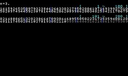 ꡼ No.061Υͥ / ֥ץץ꡼ȤäƥȡͲץפη̤ȯɽ