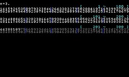 ꡼ No.062Υͥ / ֥ץץ꡼ȤäƥȡͲץפη̤ȯɽ