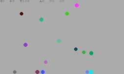 ꡼ No.075Υͥ / ֥ץץ꡼ȤäƥȡͲץפη̤ȯɽ