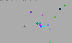 ꡼ No.076Υͥ / ֥ץץ꡼ȤäƥȡͲץפη̤ȯɽ