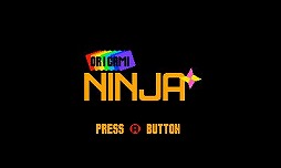 ꡼ No.095Υͥ / ֥ץץ꡼ȤäƥȡͲץפη̤ȯɽ