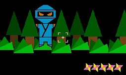 ꡼ No.096Υͥ / ֥ץץ꡼ȤäƥȡͲץפη̤ȯɽ