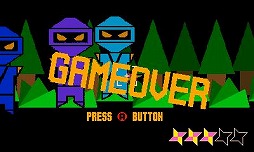 ꡼ No.098Υͥ / ֥ץץ꡼ȤäƥȡͲץפη̤ȯɽ