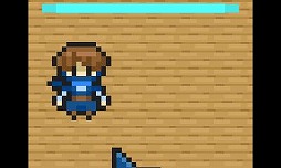 ꡼ No.100Υͥ / ֥ץץ꡼ȤäƥȡͲץפη̤ȯɽ