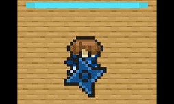 ꡼ No.101Υͥ / ֥ץץ꡼ȤäƥȡͲץפη̤ȯɽ