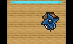 ꡼ No.102Υͥ / ֥ץץ꡼ȤäƥȡͲץפη̤ȯɽ