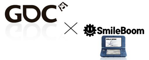 ���������꡼ No.001�Υ���ͥ������ / ���ޥ���֡��ࡤ3DS�ѥץ������ġ���֥ץ�����3��פʤɤ�GDC 2016�˽�Ÿ