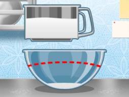 ���������꡼ No.003�Υ���ͥ������ / ���ۻҺ���ڤ����3DS�ѡ֥���ᥭ �勞�勞�������ġפ�12��12����ȯ��