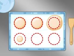 ���������꡼ No.004�Υ���ͥ������ / ���ۻҺ���ڤ����3DS�ѡ֥���ᥭ �勞�勞�������ġפ�12��12����ȯ��