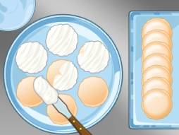 ���������꡼ No.006�Υ���ͥ������ / ���ۻҺ���ڤ����3DS�ѡ֥���ᥭ �勞�勞�������ġפ�12��12����ȯ��