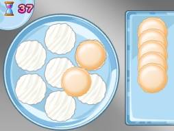 ���������꡼ No.007�Υ���ͥ������ / ���ۻҺ���ڤ����3DS�ѡ֥���ᥭ �勞�勞�������ġפ�12��12����ȯ��