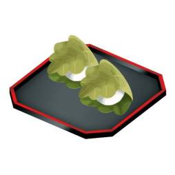 ���������꡼ No.013�Υ���ͥ������ / ���ۻҺ���ڤ����3DS�ѡ֥���ᥭ �勞�勞�������ġפ�12��12����ȯ��