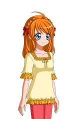 ���������꡼ No.018�Υ���ͥ������ / ���ۻҺ���ڤ����3DS�ѡ֥���ᥭ �勞�勞�������ġפ�12��12����ȯ��