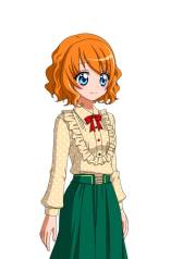 ���������꡼ No.019�Υ���ͥ������ / ���ۻҺ���ڤ����3DS�ѡ֥���ᥭ �勞�勞�������ġפ�12��12����ȯ��