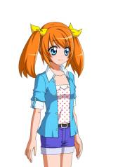 ���������꡼ No.020�Υ���ͥ������ / ���ۻҺ���ڤ����3DS�ѡ֥���ᥭ �勞�勞�������ġפ�12��12����ȯ��